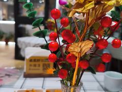 -在莲野·湖北民间菜·头牌松滋鸡(光谷步行街店)