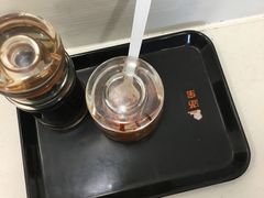 -满宝馄饨(三好店)
