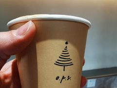 -O.P.S. CAFE