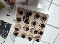 -津乐园(王顶堤店)