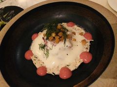 -翡翠36餐厅(浦东香格里拉店)