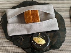 -香樟花园法式铁板烧(恒隆广场店)