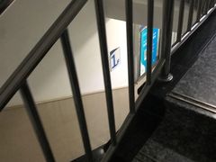 -上海市皮肤病医院(武夷路院区)