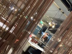 -丰茂烤串(港旅店)