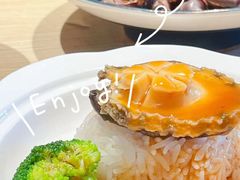-小船渔村•大连菜•大连焖鱼(黄河路店)