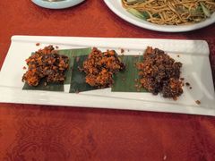 -旭龙鱼头王(航华店)