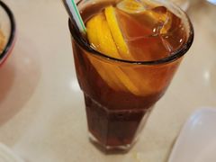 -和平馆·地道港澳茶餐厅(西门口店)