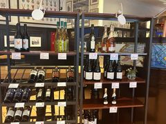 -兰特伯爵西餐厅·啤酒屋(方庄店)