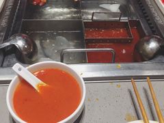 -海底捞火锅(龙湖北京大兴天街店)