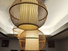 -耳艺采耳·足疗·按摩SPA(市桥店)