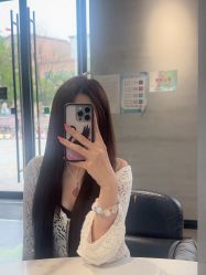 -飞凤美发连锁机构