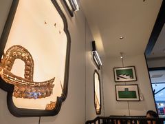 -小菜园新徽菜(溧阳万达店)