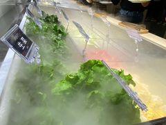-匠牛亭·锅物烧肉放题自助(昆百大·泰业城店)
