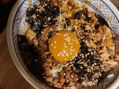 -沼津港精致料理·寿喜烧·烧鸟(龙湖南桥天街日料榜单店)