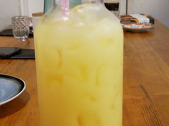 告白-心邸·庆宴(雅宝城店)