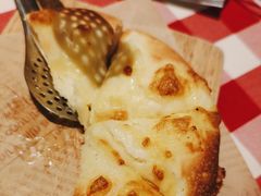 -西贝莜面村(赛格国际购物中心店)
