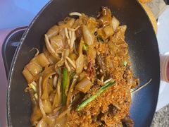 -避风塘(嘉兴八佰伴店)