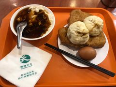 -峨嵋酒家总店(车公庄店)