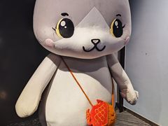 -上海观复博物馆