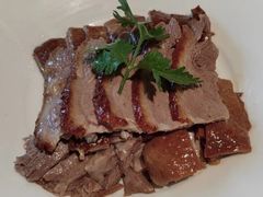 -潮府馆·非遗潮州菜·世纪公园(新国际博览中心店)