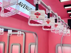 -王府井百货(总府店)