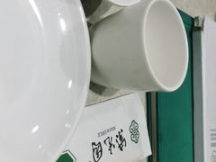 -紫光园(顺义店)