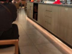 -吾妻拉面•和风食堂(群光广场店)