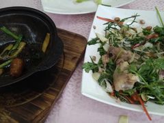 -书香家宴(海珠建基路店)