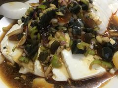-王鹏家常菜馆