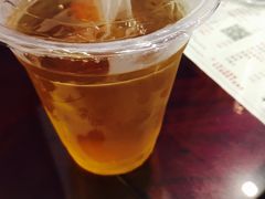 -螺世纪螺蛳粉·桂味小排档(裕德店)