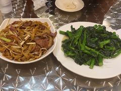 -日昌餐馆(亦庄店)