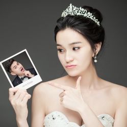 点击看大图 3W9A1035-艺匠摄影ARTIZ STUDIO(南京店)