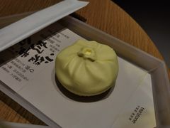 -tea’stone(新天地店)