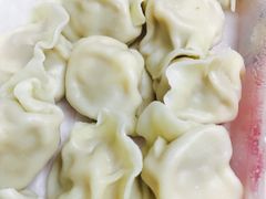 -双合园·海鲜水饺青岛菜(万佳广场店)