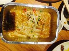-虾满堂(瑞虹店)