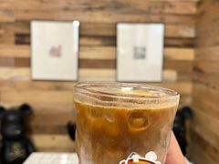 澳白-HAY COFFEE