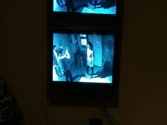 -魔方剧情密室(徐汇店)