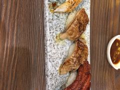 -东京屋(武定路店)
