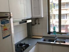 -至美焕新·全屋翻新