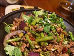 -苗湘食府(十年店)