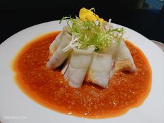 -麻六记(凤凰汇店)
