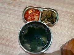 -米村拌饭(银泰中心店)