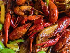 -聚点串吧·北京烧烤(海淀黄庄店)
