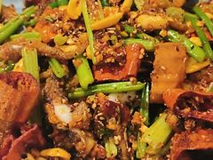 -辣盆盆麻辣小龙虾(哈尔滨总店)