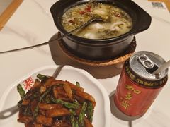 -泰煌鸡·上海白斩鸡·沪菜(平利店)