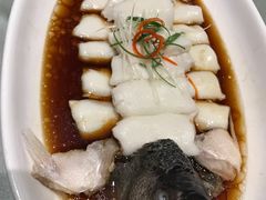 -一轩饺子馆(丽都店)