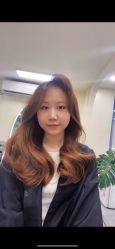 -5M HAIR SALON