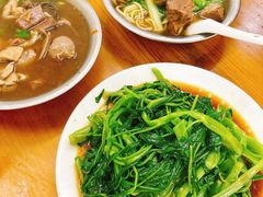 -东兴牛肉店(庄府巷店)