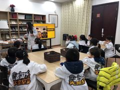 -宋庆龄陵园