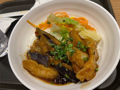-大家乐(广州中华广场店)